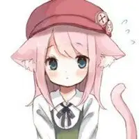 傲娇姑娘系列头像微信头像图片大全