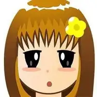 qq老版头像高清qq经典老版本头像
