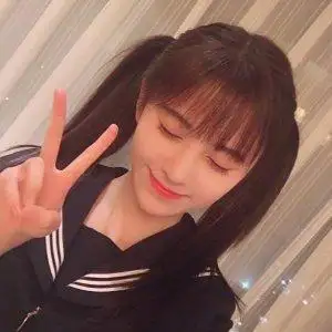四千年的美女鞠婧祎真的很美,看过她的照片真的爱了