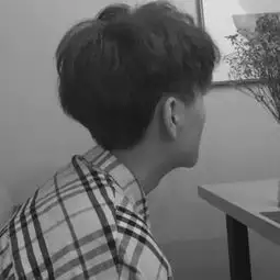 洂高冷魅力男头.不做神佛做你的qq男生头像我要个性网