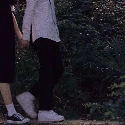 微甜情头你的情头库该更新啦,看看这些
