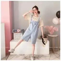 女生头像呆萌可爱女生头像