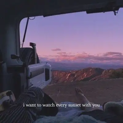 emm