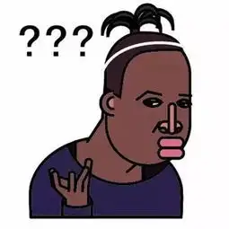 被嘲男版sunshine还没出道就被diss这组合厉害了