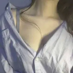 qq头像