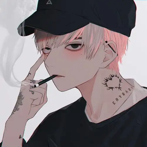无标题