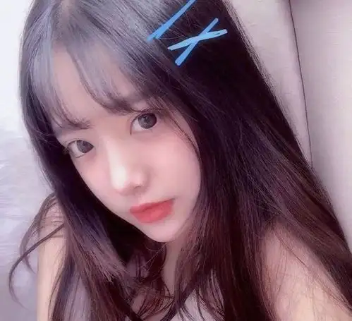 再过2周,桃花犹在,终究再相爱,旧情回来,心意未改,幸福满怀巨蟹座处女座金牛座爱情网易订阅
