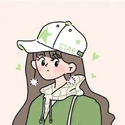 3姐妹动漫头像一人一张可爱2020最新闺蜜头像三人三张
