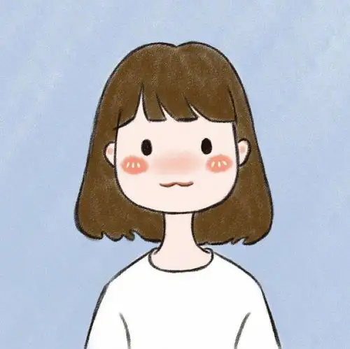 期待爱情