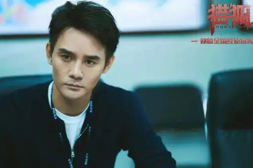 三十而已三位女主都与王凯有过合作,为何cp感最强的是毛晓彤