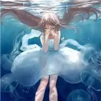 exo唯美的星空星空伤感唯微信头像图片大全