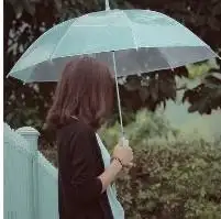 请把这个针织衫和里面那个见衣服把淘宝网址找给我谢谢