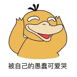 荣耀是华为亲儿子一个当爹一个做儿,到底有什么区别