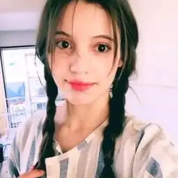 三人可爱闺蜜头像