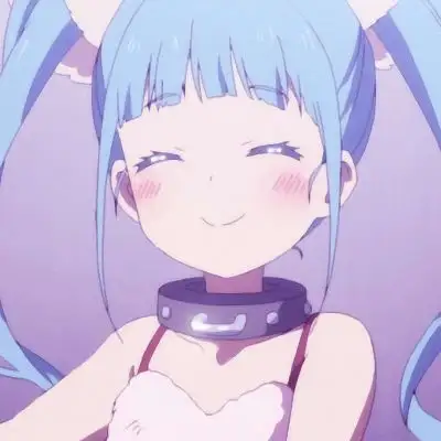 动漫女生头像番魔法少女网站穴卡通动漫头像我要个性网