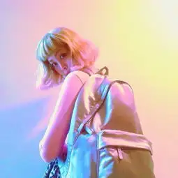 欧美头像原宿头像个性头像另类头像堆糖,美好生活研究所