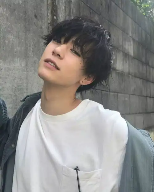 90后活该单身00后高中生的恋爱小套路学习一下