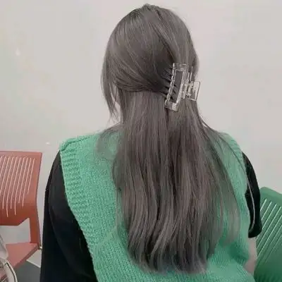 无标题