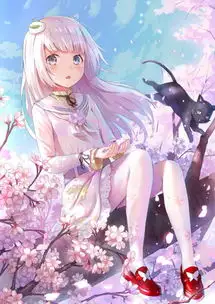 微风街道纯音版rainbowdreamer单曲网易云音乐