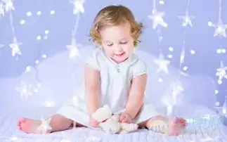 女宝宝五行缺水取名
