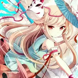 这是谁呀
