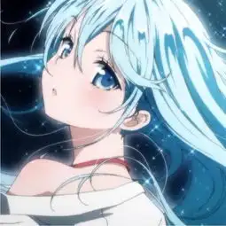 太原城里顺风车奇遇记