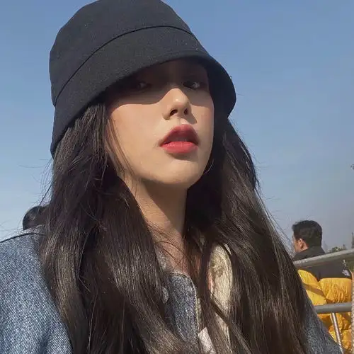 dontwannaknow苏甜新南高音质在线试听dontwannaknow歌词歌曲下载酷狗音乐