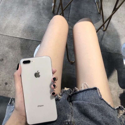 妖艳头像妩媚霸气女生图片2020冷艳的美女头像