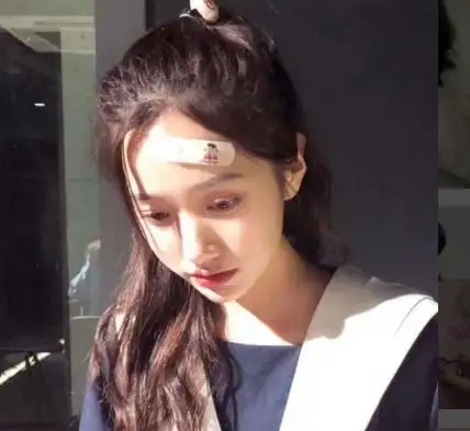 乐于助人的3大生肖,责任心很强,自己活得比较辛苦