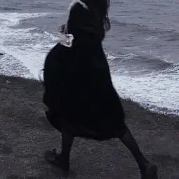 好看个性女生部位头像女生不露脸qq头像