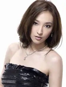 吴佩慈图片吴佩慈图片大全365经典网