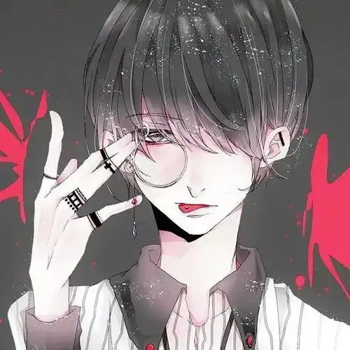 以为遇到真爱,没想到是个演员,这个星座演技高明,千万小心