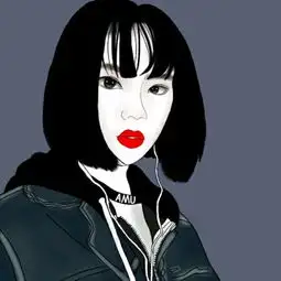 找图不易拿图点赞喜欢关注小清新意境韩堆糖,美好生活研究所