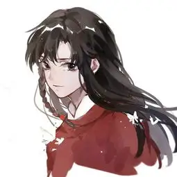 乌江颂