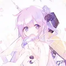 唯堆糖,美好生活研究所