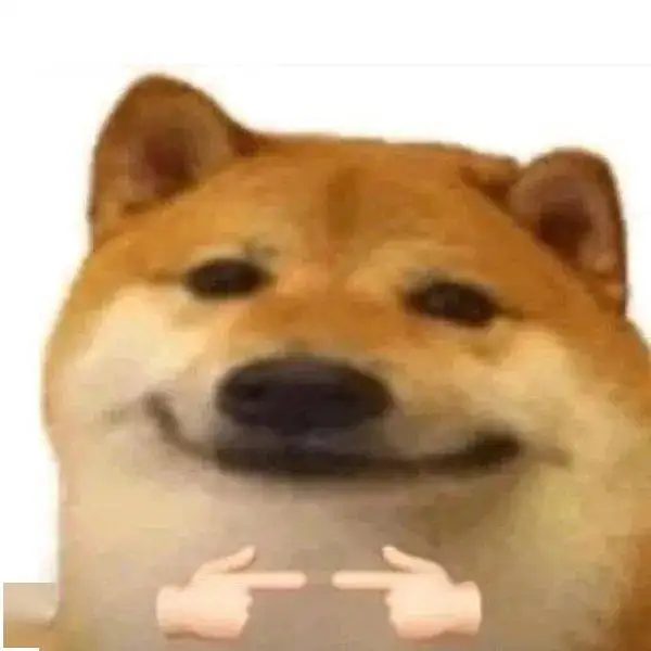 靴子裙子好看高级
