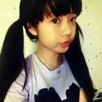 谁帮我找到一张大图咯