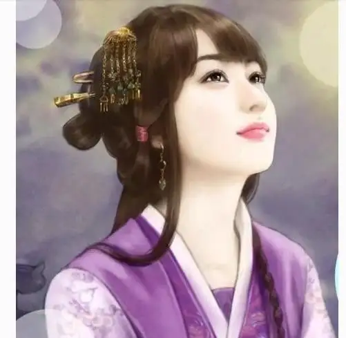 最具有狐狸精天赋的生肖女,前三名有你吗