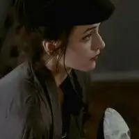 好看的丧系头像丧系女生头像第2页潮人个性网