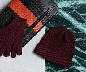 bottega