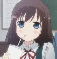 一部伪娘动漫好像主角父母因工作原因不在家他只好去姐姐家一个美丽的伪娘被整成伪娘的动漫