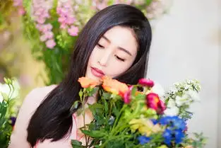 采花大盗张天爱遭曝光彩色空间花式玩火