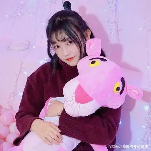 同桌的你,不一定是青春过往
