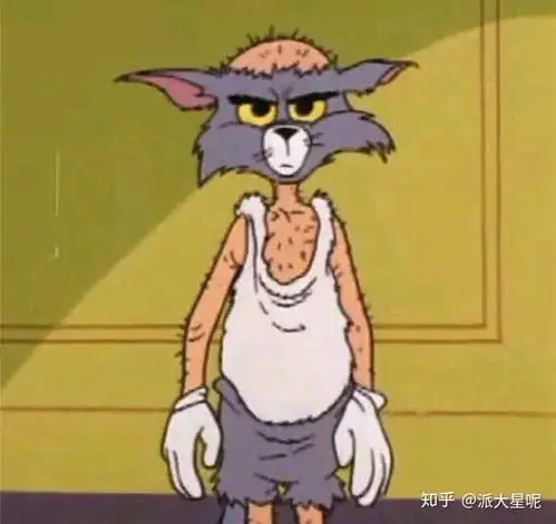 5个面包算是暴食吗