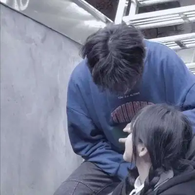 微甜情头还在犹豫换什么情头吗看看这些吧
