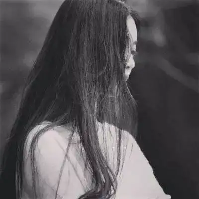 霸气不失优雅的句子,王者风范,适合女生