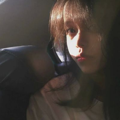 九级丧的文案,你能感同身受吗