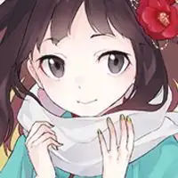 就连孤独都嘲笑我懦弱个性头像二次元