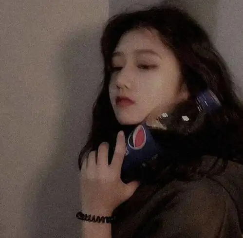 人间告白文案1