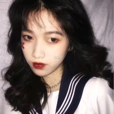 让女孩瞬间红了脸的晚安情话,比晚安强一百倍,分分钟脱单
